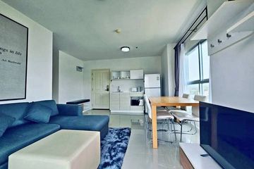 2 Bedroom Condo for rent in Nong Kae, Prachuap Khiri Khan