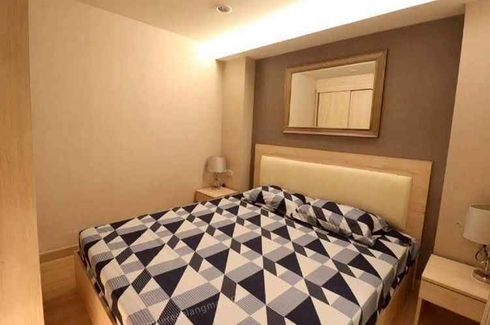 1 Bedroom Condo for sale in Airport Home Condo, Mae Hia, Chiang Mai