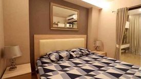 1 Bedroom Condo for sale in Airport Home Condo, Mae Hia, Chiang Mai