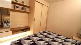 1 Bedroom Condo for sale in Airport Home Condo, Mae Hia, Chiang Mai