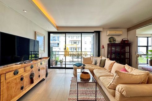 1 Bedroom Condo for rent in MODE Sukhumvit 61, Khlong Tan Nuea, Bangkok near BTS Ekkamai