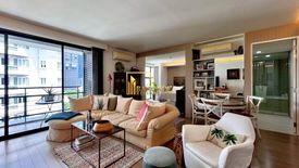 1 Bedroom Condo for rent in MODE Sukhumvit 61, Khlong Tan Nuea, Bangkok near BTS Ekkamai