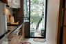 1 Bedroom Condo for rent in The Treasure, Nong Pa Khrang, Chiang Mai