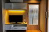 1 Bedroom Condo for rent in The Treasure, Nong Pa Khrang, Chiang Mai