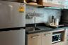 1 Bedroom Condo for rent in The Treasure, Nong Pa Khrang, Chiang Mai