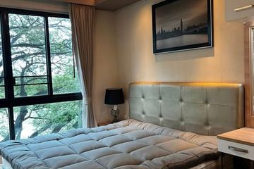 1 Bedroom Condo for rent in The Treasure, Nong Pa Khrang, Chiang Mai