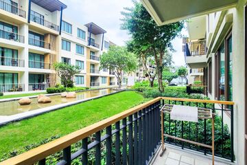 2 Bedroom Condo for sale in Nong Kae, Prachuap Khiri Khan