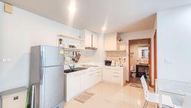 2 Bedroom Condo for sale in Nong Kae, Prachuap Khiri Khan