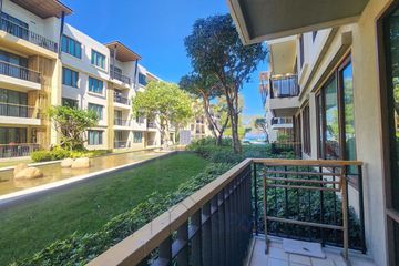 2 Bedroom Condo for sale in Nong Kae, Prachuap Khiri Khan