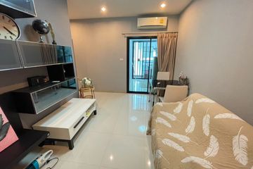 2 Bedroom Condo for sale in V Twin Donjan, Tha Sala, Chiang Mai