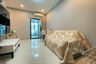 2 Bedroom Condo for sale in V Twin Donjan, Tha Sala, Chiang Mai