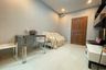 2 Bedroom Condo for sale in V Twin Donjan, Tha Sala, Chiang Mai