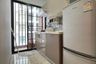 2 Bedroom Condo for sale in V Twin Donjan, Tha Sala, Chiang Mai