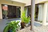 4 Bedroom House for Sale or Rent in Ban Waen, Chiang Mai