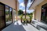 4 Bedroom House for Sale or Rent in Ban Waen, Chiang Mai