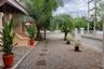 4 Bedroom House for Sale or Rent in Ban Waen, Chiang Mai