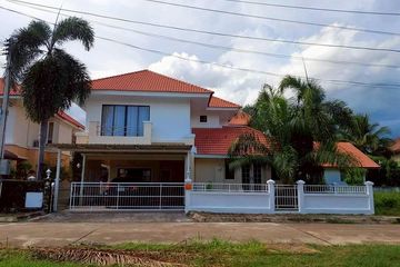 4 Bedroom House for Sale or Rent in Ban Waen, Chiang Mai
