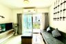 2 Bedroom Condo for sale in D Condo Nim, Fa Ham, Chiang Mai