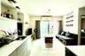 2 Bedroom Condo for sale in D Condo Nim, Fa Ham, Chiang Mai