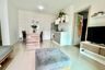 2 Bedroom Condo for sale in D Condo Nim, Fa Ham, Chiang Mai
