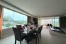 3 Bedroom Condo for sale in Executive Residence IV, Nong Prue, Chonburi