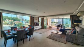 3 Bedroom Condo for sale in Executive Residence IV, Nong Prue, Chonburi