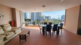 3 Bedroom Condo for sale in Executive Residence IV, Nong Prue, Chonburi