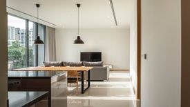 3 Bedroom Condo for rent in Vana Residences Sukhumvit 26, Khlong Tan, Bangkok near BTS Thong Lo