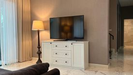 5 Bedroom House for rent in Bangkok Boulevard Srinakarin-Bangna, Bang Kaeo, Samut Prakan