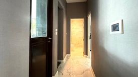 5 Bedroom House for rent in Bangkok Boulevard Srinakarin-Bangna, Bang Kaeo, Samut Prakan