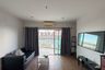 1 Bedroom Condo for sale in AD Hyatt Condominium, Na Kluea, Chonburi