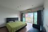1 Bedroom Condo for sale in AD Hyatt Condominium, Na Kluea, Chonburi