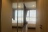 1 Bedroom Condo for rent in Keen Sriracha, Si Racha, Chonburi