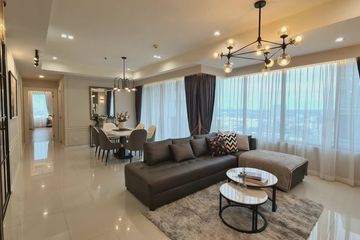 2 Bedroom Condo for rent in The Emporio Place, Khlong Tan, Bangkok near BTS Phrom Phong