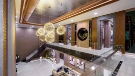 6 Bedroom Villa for sale in Nong Prue, Chonburi