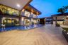 7 Bedroom Villa for sale in Nong Prue, Chonburi