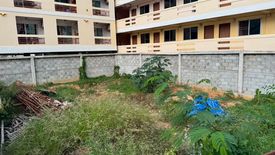 Land for sale in Nong Prue, Chonburi