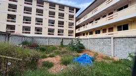 Land for sale in Nong Prue, Chonburi