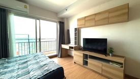 1 Bedroom Condo for sale in Supalai Mare, Nong Prue, Chonburi