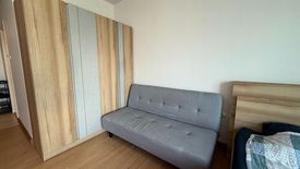 1 Bedroom Condo for sale in Supalai Mare, Nong Prue, Chonburi