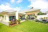 3 Bedroom Villa for sale in The Lees, Thap Tai, Prachuap Khiri Khan