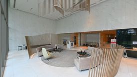 1 Bedroom Condo for rent in The Room Sukhumvit 69, Phra Khanong Nuea, Bangkok near BTS Phra Khanong