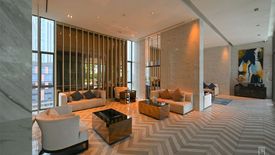 1 Bedroom Condo for rent in The Room Sukhumvit 69, Phra Khanong Nuea, Bangkok near BTS Phra Khanong