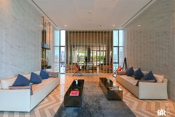 1 Bedroom Condo for rent in The Room Sukhumvit 69, Phra Khanong Nuea, Bangkok near BTS Phra Khanong