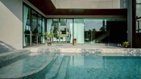 5 Bedroom Villa for sale in House Soi Tungklom-Tanman 20, Nong Prue, Chonburi