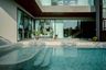 5 Bedroom Villa for sale in House Soi Tungklom-Tanman 20, Nong Prue, Chonburi