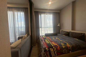 1 Bedroom Condo for rent in Keen Sriracha, Si Racha, Chonburi