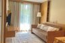 1 Bedroom Condo for sale in The Clover Thonglor, Khlong Tan Nuea, Bangkok