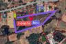 Land for sale in Nong Chumphon, Phetchaburi
