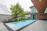 5 Bedroom Villa for sale in Pong, Chonburi